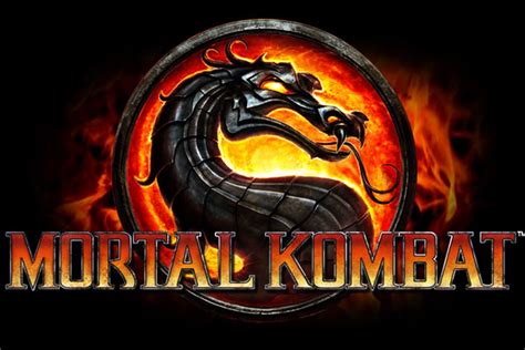 Mortal Kombat Reboot é Inspirado Na Marvel Diz Roteirista