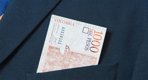 Cuánto aumentará el salario mínimo en Colombia para el 2022