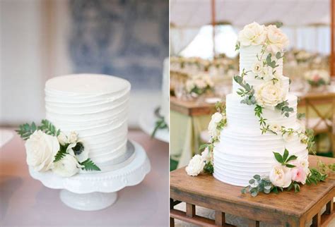 Kue Pengantin 1 Tingkat Homecare24