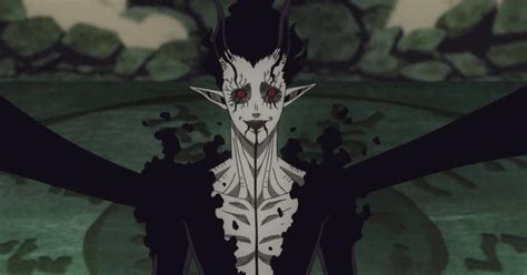 Ranking Shonen Anime Villains By How Legit Their Reasons Are For Being Evil