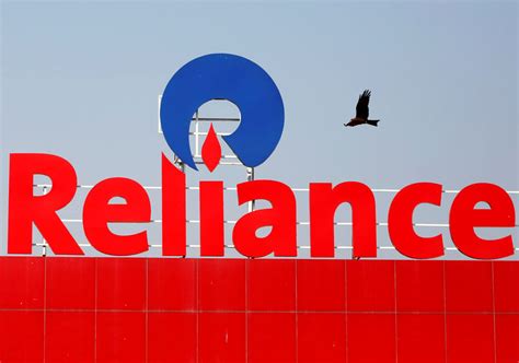 After Years Of Global Success Indias Reliance Industries Faces Oil