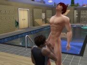 Sims 4 Sett Y El Chico Del Gimnasio Xxx Mobile Porno Videos