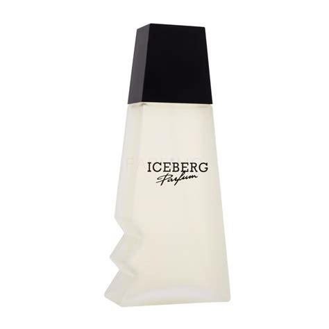 Iceberg Parfum Toaletne Vode Za Ene Lijepa Hr