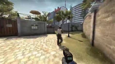 Sempreumorro Cs Go Ninjas Defuse And Zeus Trolling Youtube