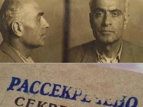 Историк Кузнецов издал в Москве монографию, посвященную героизации в ...