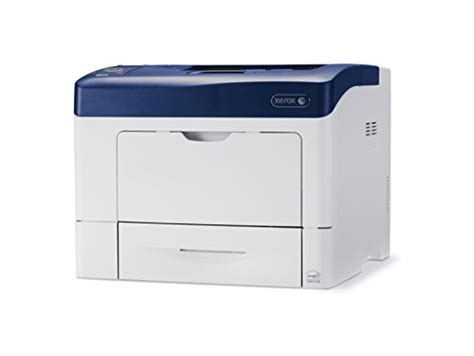 Xerox V Dn Stampante Laser Bianco E Nero Formato Stampa A