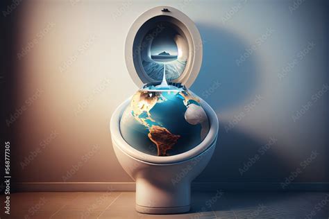 Accelerating Change World Water Day And World Toilet Day D