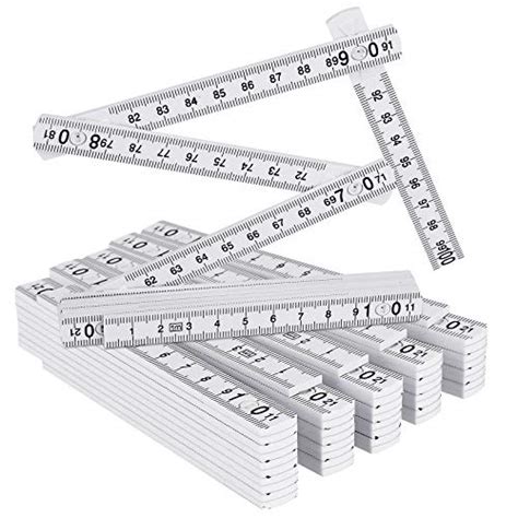 Reglas Metalicas Metro Opiniones Y Comparativa De Precios Aqu