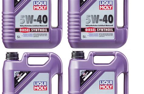 Моторные масла liqui moly: виды, тесты, характеристики, отзывы и цены
