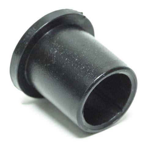 Flange Bushings For Mtd