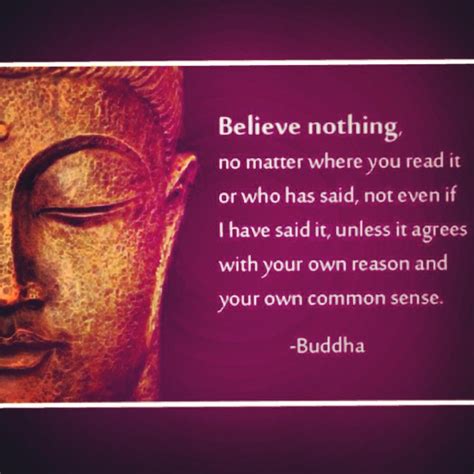 Siddhartha Gautama Quotes Shortquotes Cc