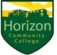 Horizon Community College skirt – Smart Uniforms