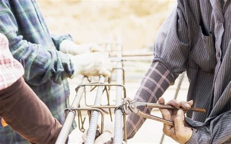 Cara Menghitung Besar Kolom Dan Balok SiswaPelajar