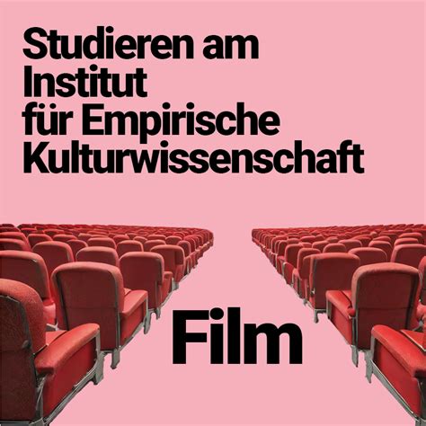 Bachelor Empirische Kulturwissenschaft Kulturanthropologie Und