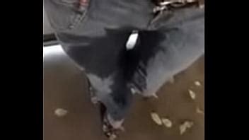 Videocompress VID XVIDEOS