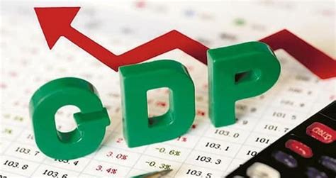 India S Gdp Crossing Trillion Dollar Mark