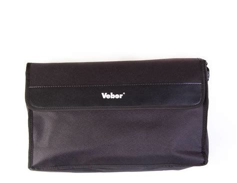 Телескоп-Зрительная труба Veber MAK 1000х90 камуфлированный купить за 0 ...