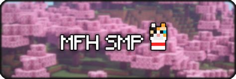 Meowforheals Smp Minecraft Modpacks Curseforge