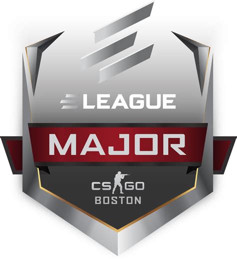 File Eleague Major Boston Allmode Png Liquipedia Counter Strike Wiki