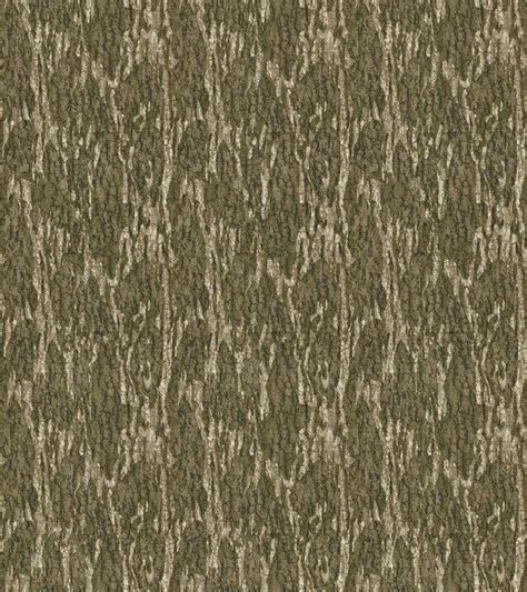 Mossy Oak Bottomland Camo Vinyl Roll Outdoor Adhesive Camo Etsy Vinyl Rolls Mossy Oak Vinyl