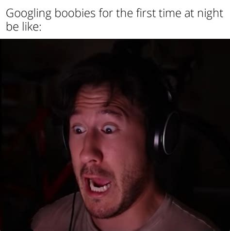 5888 Best Playgrounds Images On Pholder Mildlyinteresting Abandoned Porn And A Normal Day In