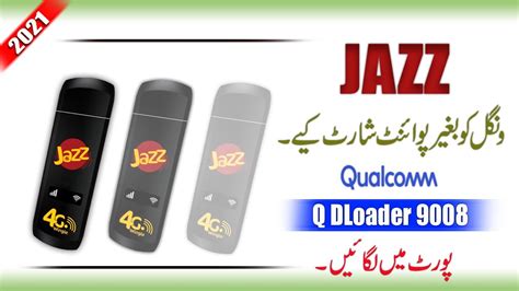 Jazz Wingle Unlock Jazz Wingle Without Point Short Solution