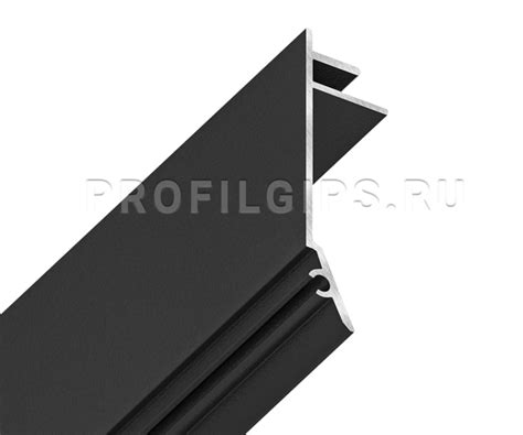 Купить профили для гипсокартона KRAAB GIPPS