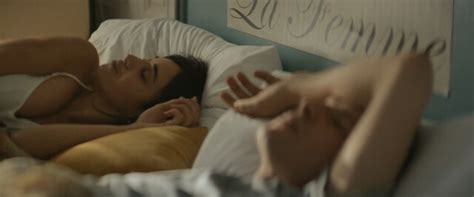 Nude Video Celebs Cam Lia Jordana Sexy Vous N Aurez Pas Ma Haine