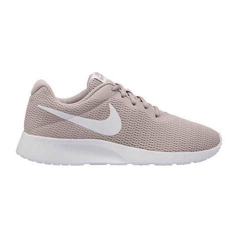 Nike Tanjun Womens Running Shoes Running Shoes Women Fashion Womens