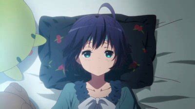 Watch Love Chunibyo And Other Delusions Heart Throb Season 1