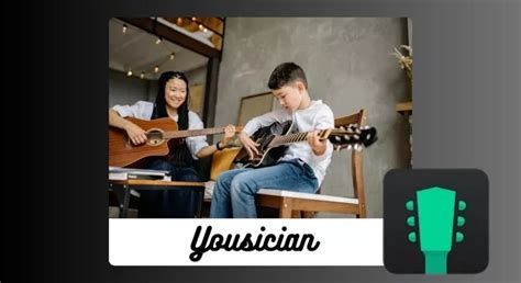 Las 10 Mejores Apps Para Aprender A Tocar Guitarra Gratis