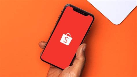 Cara Pasang Iklan Gratis Di Shopee