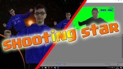 How To Make Shooting Stars Meme Telegraph