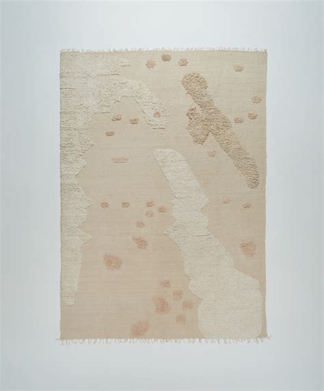 Loose Threads Rug Ago Projects