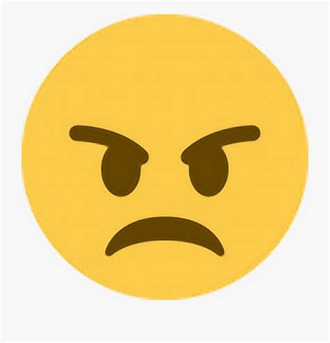 Top 145 Angry Emoji Wallpaper Fayrouzy