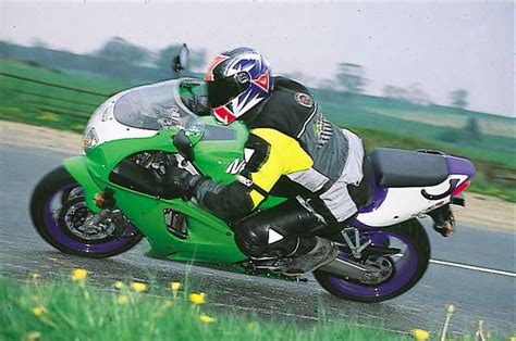 1996 Kawasaki Zx7r Wiring Diagram Wiring Diagram