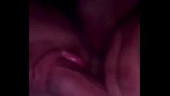 Mamandole La Verga Al Vecino XVIDEOS