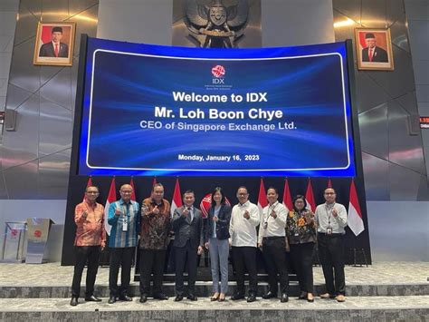 boon chye loh  linkedin unrelenting   traffic jams