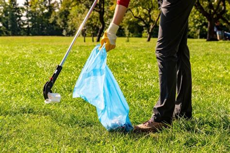 Bollate Con Decathlon Puliamo Il Parco Centrale