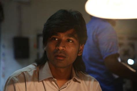 Vada Chennai Movie Stills Dhanush Aishwarya Rajesh And Andrea