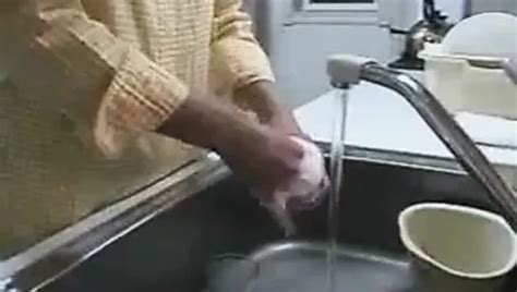 Free Japanese Taboo Porn Videos Xhamster