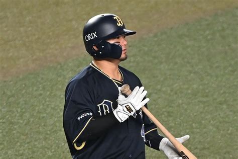 ソフトバンク入団決定的 西武からfa宣言の山川穂高 昨年の森faとの「大きな違い」とは｜cocokaranext（ココカラnext）