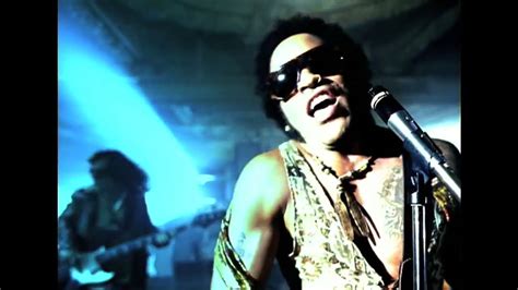 Fly Away Lenny Kravitz Uncensored Youtube