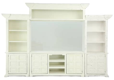 Lafitte Piece Wall Unit Ivan Smith Furniture