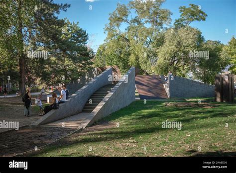 Monumento di wwii Fotos und Bildmaterial in hoher Auflösung Alamy