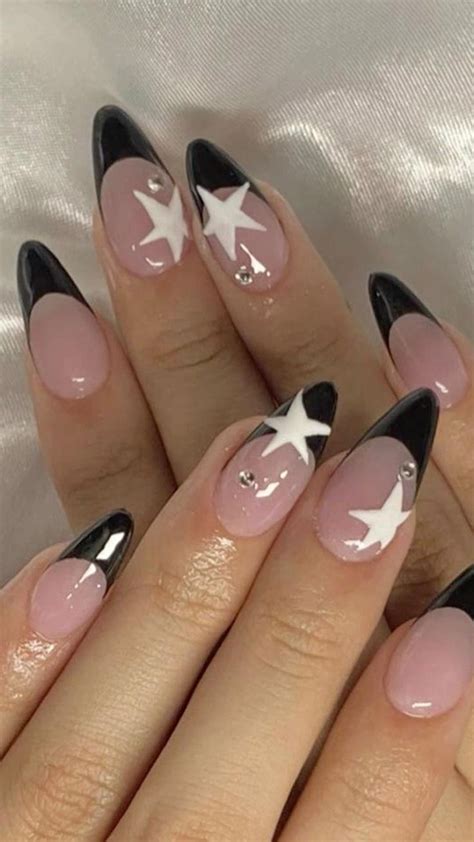 Nails Ideas Winter Nails Acrylic Nails Nails Inspo Unghie Idee