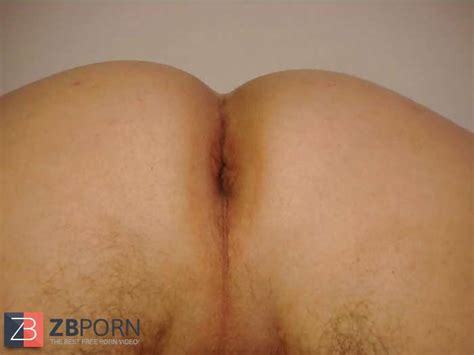Dr Peeemeee Suppository ZB Porn