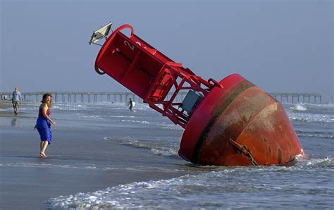 Looking Back Hurricane Isabel Wtop News