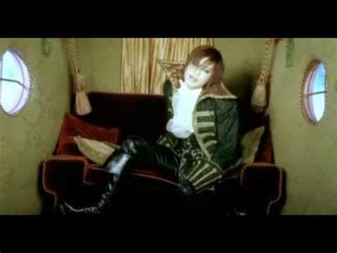 Gackt Mizerable Pv Youtube