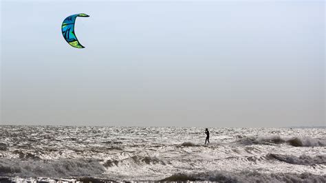 Free Images Man Sea Coast Water Ocean Sky Surf Surfing